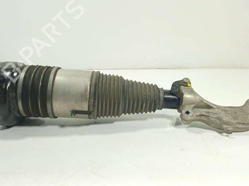 Used Right front shock absorber Right front shock absorber 39207749 39207749