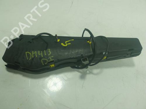 Electronic module BMW 3 (E90) 318 d | BP17824720M83