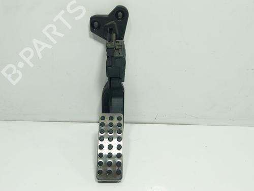 Used Pedal Pedal MERCEDES-BENZ GLE (W166) [2015-2018] 36647407 36647407