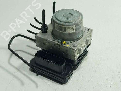 Used ABS pump ABS pump 38608296 38608296