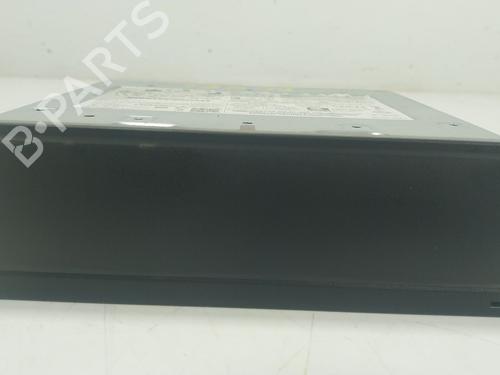 Used Electronic module Electronic module SEAT LEON Sportstourer (KL8, KLD) [2020-2026] 25204221 25204221