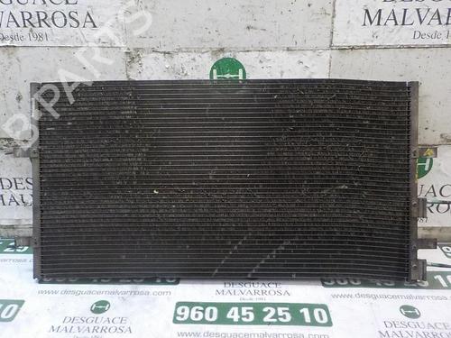 Used AC radiator AC radiator FORD TRANSIT Bus (FD_ _, FB_ _, FS_ _, FZ_ _, FC_ _) [2006-2014] 3999974 3999974
