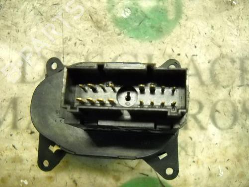 Headlight switch FORD TOURNEO CONNECT  | BP3786071I24 
