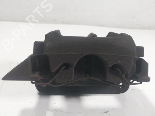 Used Left front brake caliper Left front brake caliper 17866915 17866915