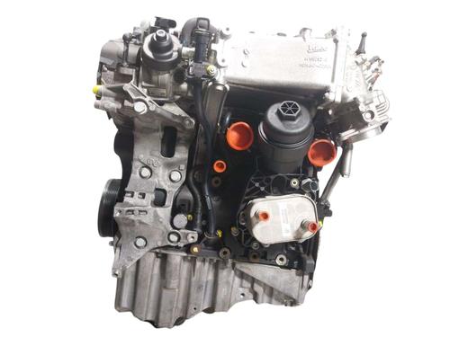 engine-audi-a5-sportback-f5a-f5f-2016-36221346 main image