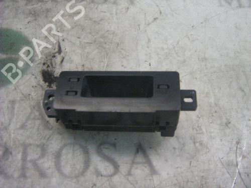 Used Switch Switch MAZDA 323 C V (BA) 1.8 16V (BA8P) (114 hp) 4021182 4021182