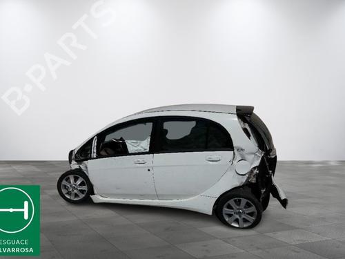 Headlight switch CITROËN C-ZERO  | BP15350480I24  - Image 6