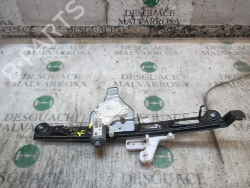 BP4011538C24 main image