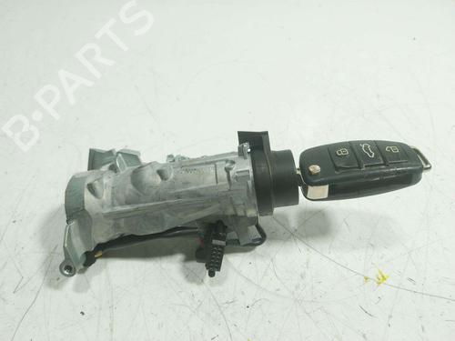 Used Electronic module Electronic module 38546892 38546892
