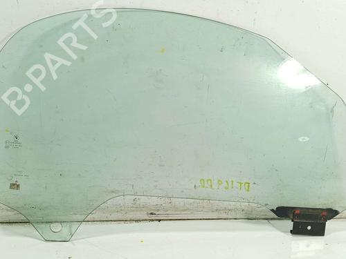 Used Front right door window Front right door window BMW Z4 Roadster (E85) 2.2 i (170 hp) 39658678 39658678