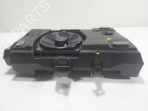 Electronic module LAND ROVER RANGE ROVER EVOQUE (L538) 2.2 D 4x4 | BP23205074M83 