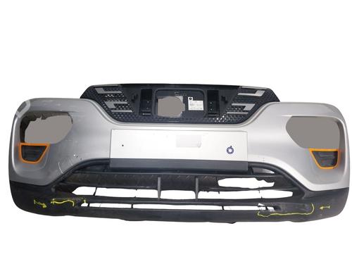 Used Front bumper DACIA SPRING EV (B6M1) (45 hp) 30768972