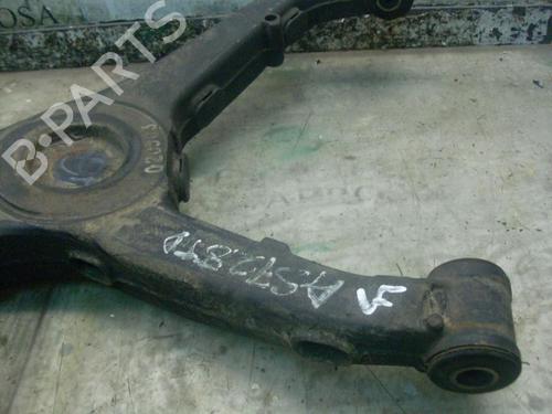 Right rear steering knuckle MERCEDES-BENZ VITO Van (W638)  | BP3791627M28 