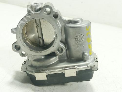 BP30596608M82 main image