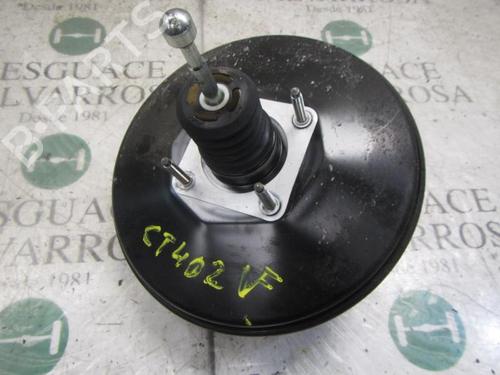 servo-brake-opel-corsa-d-s07-2006-2007-2008-2009-2010-2011-2012-2013-2014-2015-3830667 main image