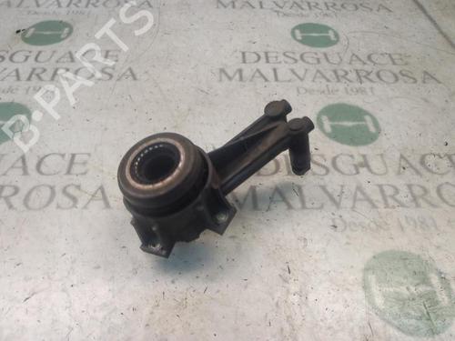 Used Clutch slave cylinder Clutch slave cylinder FORD FIESTA V (JH_, JD_) 1.6 16V (100 hp) 14271089 14271089