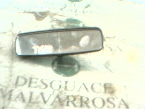 Used Rear mirror Rear mirror RENAULT SCÉNIC I MPV (JA0/1_, FA0_) 1.6 16V (116 hp) 3765730 3765730