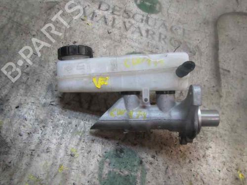 Brake master cylinder RENAULT MEGANE III Hatchback (BZ0/1_, B3_) 1.5 dCi (BZ0C) | BP3836032M77 