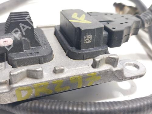Electronic sensor MITSUBISHI CANTER Platform/Chassis (FB_, FE_, FG_) | BP36049998M84 - Image 2