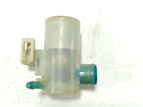 Used Washer pump Washer pump 39530944 39530944