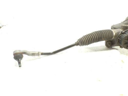 Steering rack VW ID.3 (E11, E12) 1st | BP9084864M22 - Image 6