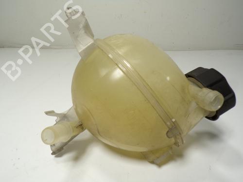 Expansion tank PEUGEOT 208 I (CA_, CC_) 1.4 HDi | BP12439596C120