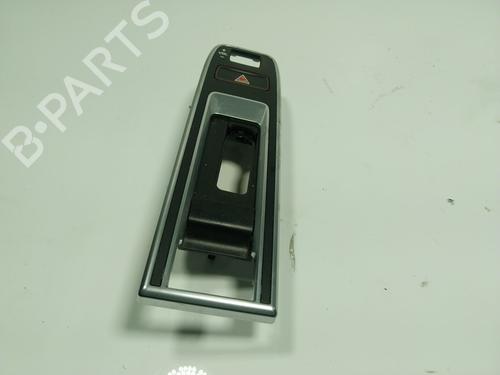 Warning Warning PORSCHE PANAMERA (971) 2.9 4 (97ABY1, 97BBY1, 97BBI1, 97BBM1, 97ABI1) (330 hp) 16665110 16665110