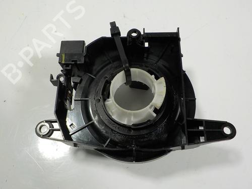Squib airbag SEAT IBIZA V (KJ1, KJG) 1.0 MPi | BP12102114C102 