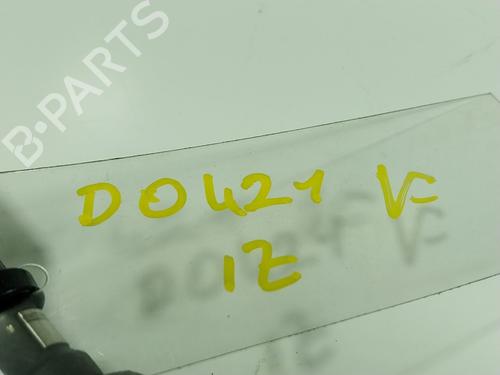 Left sun visor MERCEDES-BENZ CLA Shooting Brake (X117)  | BP19777528I1