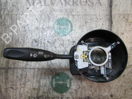 Used Steering column stalk Steering column stalk MERCEDES-BENZ SPRINTER 3-t Van (B906) [2006-2018] 3844828 3844828