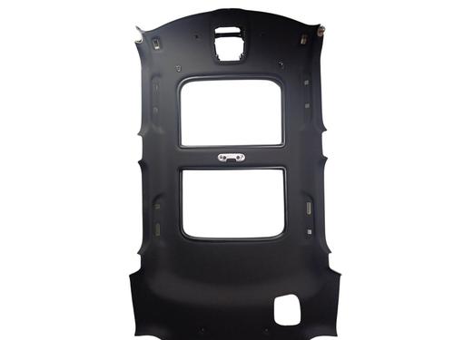 Interiør tag Interiør tag MINI MINI COUNTRYMAN (F60) Cooper S ALL4 (178 hp) 24030096 24030096