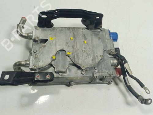 Inverter/Converter TESLA MODEL S (5YJS) P85 | BP39909677M119 - Image 5