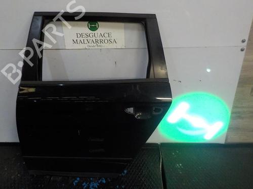 Porta trás esquerda Porta trás esquerda 3999744 3999744