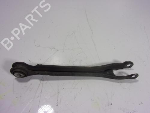 Used Right rear suspension arm MERCEDES-BENZ C-CLASS (W204) [2007-2015]  10653003