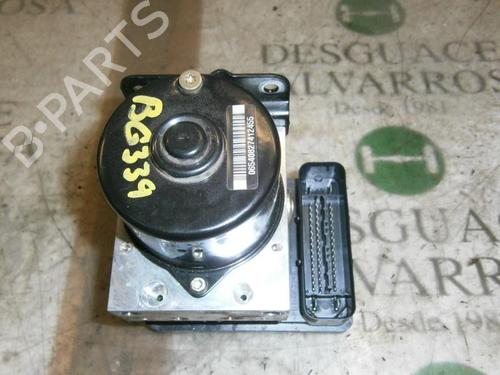 Used ABS pump ABS pump CITROËN C5 II (RC_) [2004-2008] 3790636 3790636