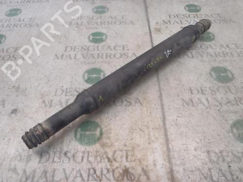 Used Driveshaft Driveshaft MERCEDES-BENZ VITO / MIXTO Van (W639) [2003-2026] 3810170 3810170