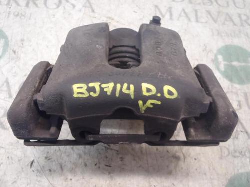 Right front brake caliper BMW 3 (E46) 320 d | BP11546121M104