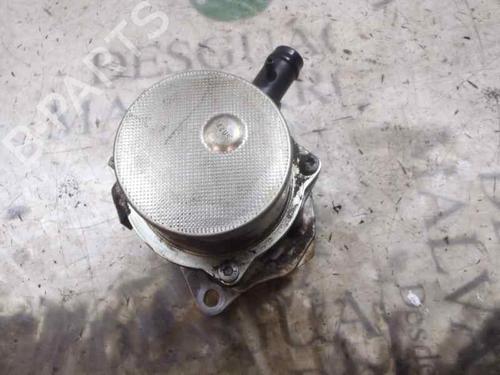 Vacuum pump RENAULT CLIO III (BR0/1, CR0/1)  | BP3831183M80