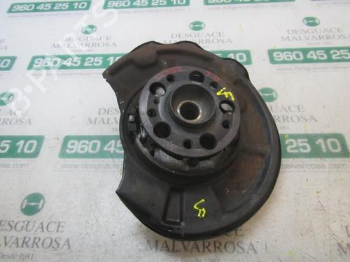 BP3991384M28 main image