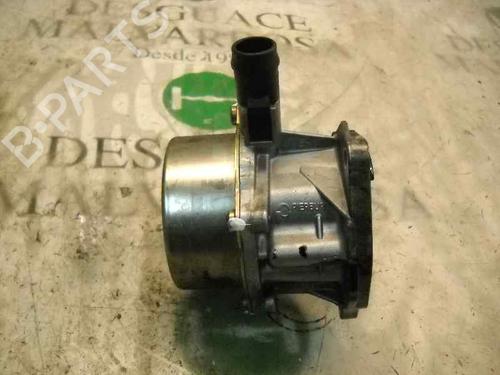 Vacuum pump NISSAN MICRA III (K12) 1.5 dCi | BP3762598M80