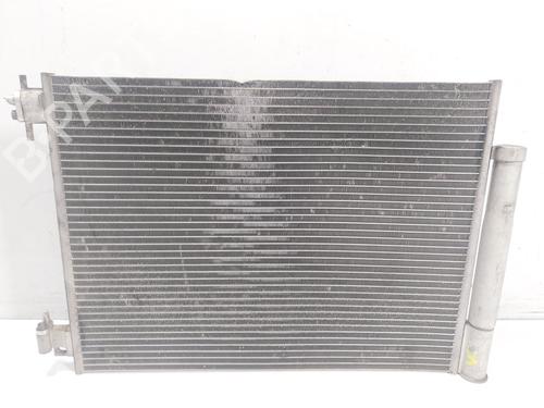 BP16314233M32 main image