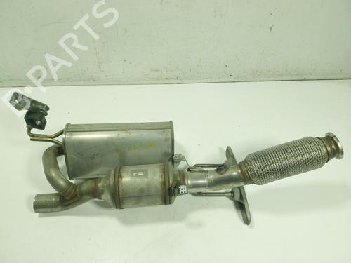 catalyst-vw-caddy-v-box-bodympv-sba-sbh-2020-36310135 main image