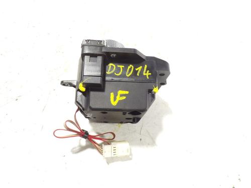 Switch MERCEDES-BENZ C-CLASS T-Model (S204) C 200 CDI (204.207) | BP9634624I30 