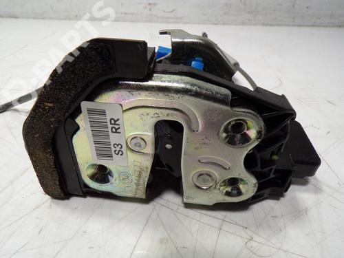 BP10379783C99 main image