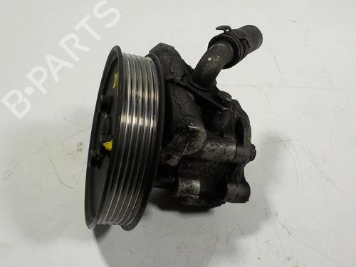 Used Steering pump Steering pump 12468292 12468292