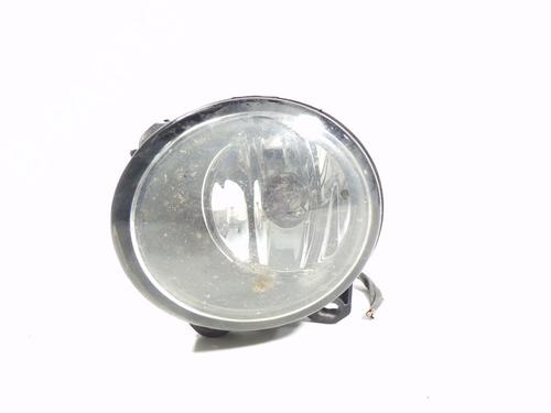 Used Left front fog light BMW X5 (E53) 3.0 d (218 hp) 6966388