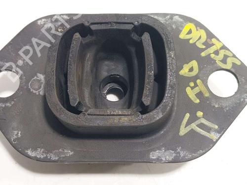 Engine mount RENAULT ARKANA I (LCM_, LDN_) 1.3 TCe 140 (LDN0) | BP39697425M89 - Image 2