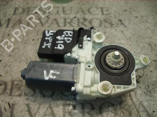 Used Left rear window motor Left rear window motor VW GOLF IV (1J1) 1.9 TDI (110 hp) 3734976 3734976