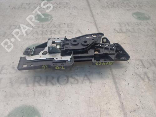 Rear right interior door handle HONDA CIVIC VIII Hatchback (FN, FK) 1.8 (FN1, FK2) | BP3808915I16 