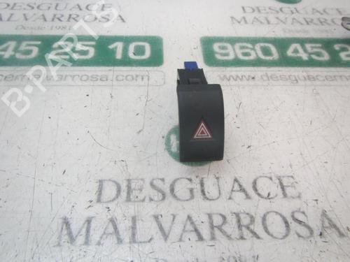 warning-switch-toyota-rav-4-v-_a5_-_h5_-8433242030-2018-9095838 main image